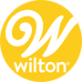 Wilton en Español
