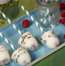 pops-yogurt