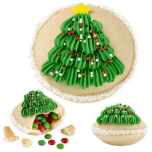 navidad