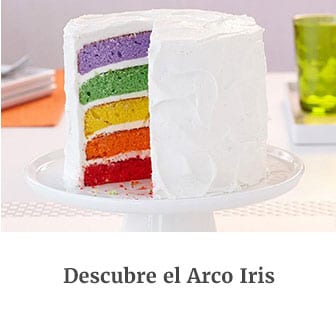 arco-iris