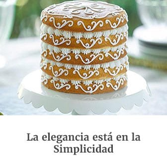 simplicidad