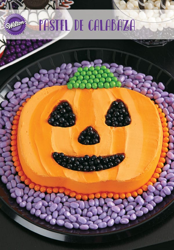 pastel-calabaza