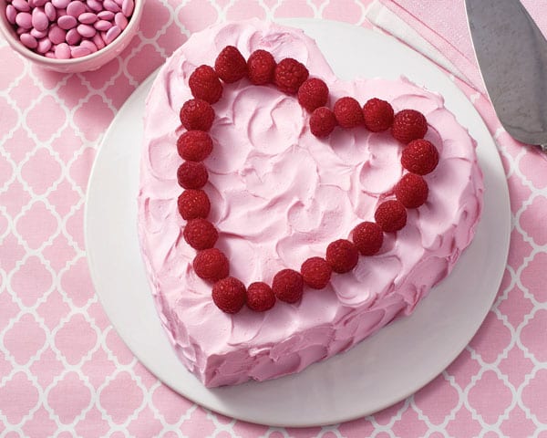 pastel-rosa-con-frambuesas
