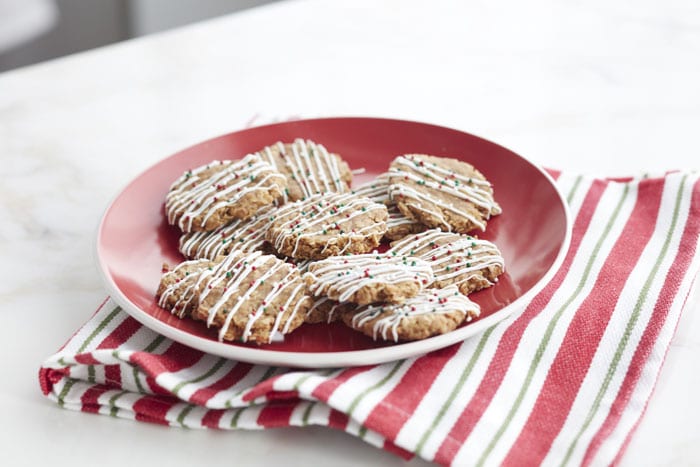 galletas-de-avena